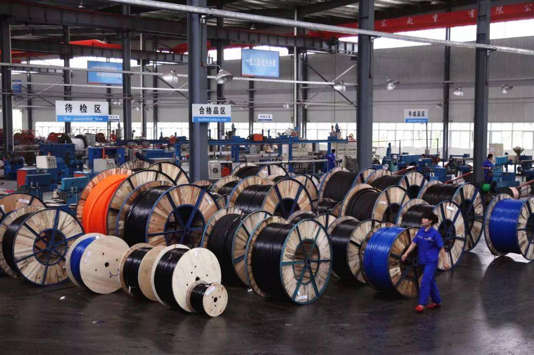 无为年GDP_2020年无为郭世桂