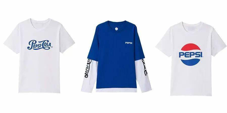 潮流衣服品牌排行榜 f15dc23f8bad40d7a2f5e9f9e42ead50.jpeg
