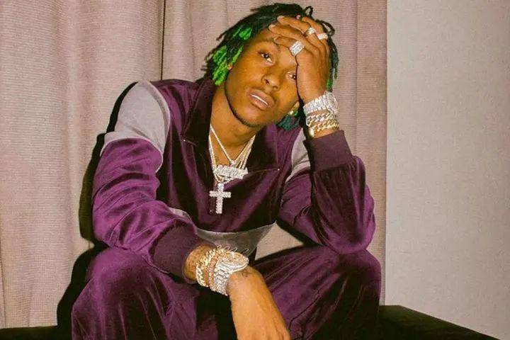 ʵ��ĳ˵����������,�������������ⳬ��Ӳװ����?