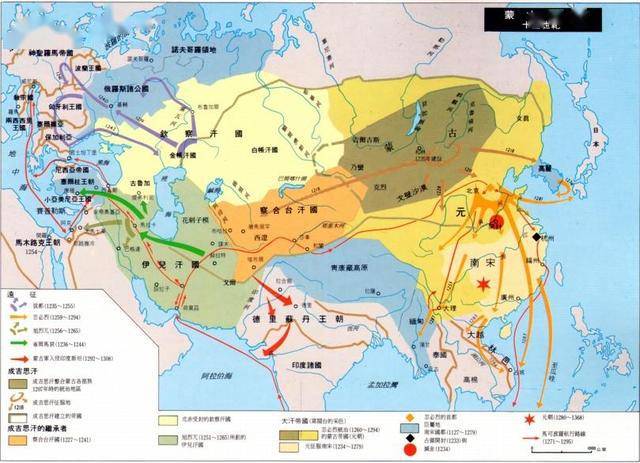 黑龙江有多少人口_黑龙江人口密度分布图