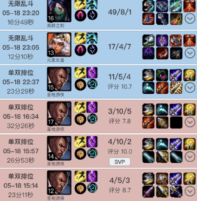 03fbbb6eb42c46da97dde109e96f5a05.png