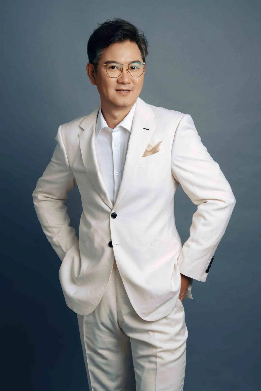 520我等你!"追爱大作战"直播节目单奉上