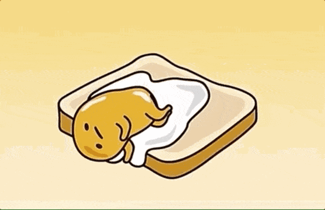 10f60a917ed14c3494c55408fbef9470.gif