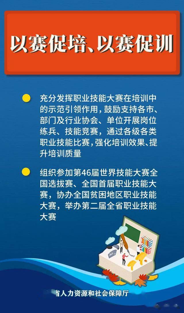 少于100万人口姓氏_姓氏头像于(3)