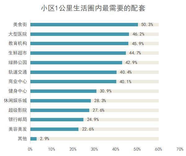 疫情过后中国人口_疫情图片中国加油