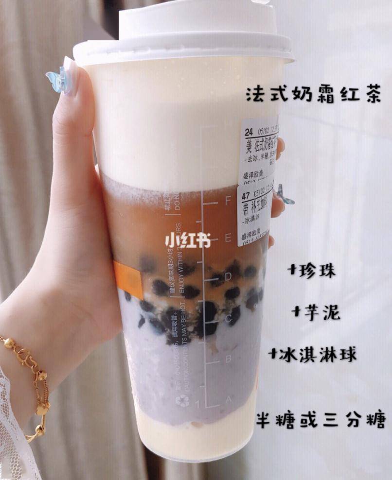 2af75af81e884713abde7894cea15deb.jpeg