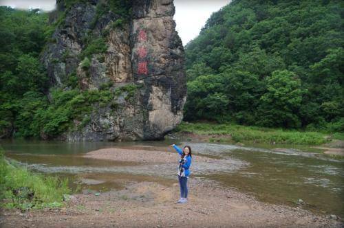 关岭镇人口_关岭花江镇图片(2)