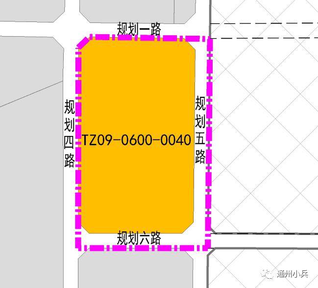 台湖镇人口规划_长丰县水湖镇规划图纸(3)