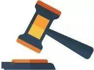 别做法盲：在法庭上说谎，罚款5万！