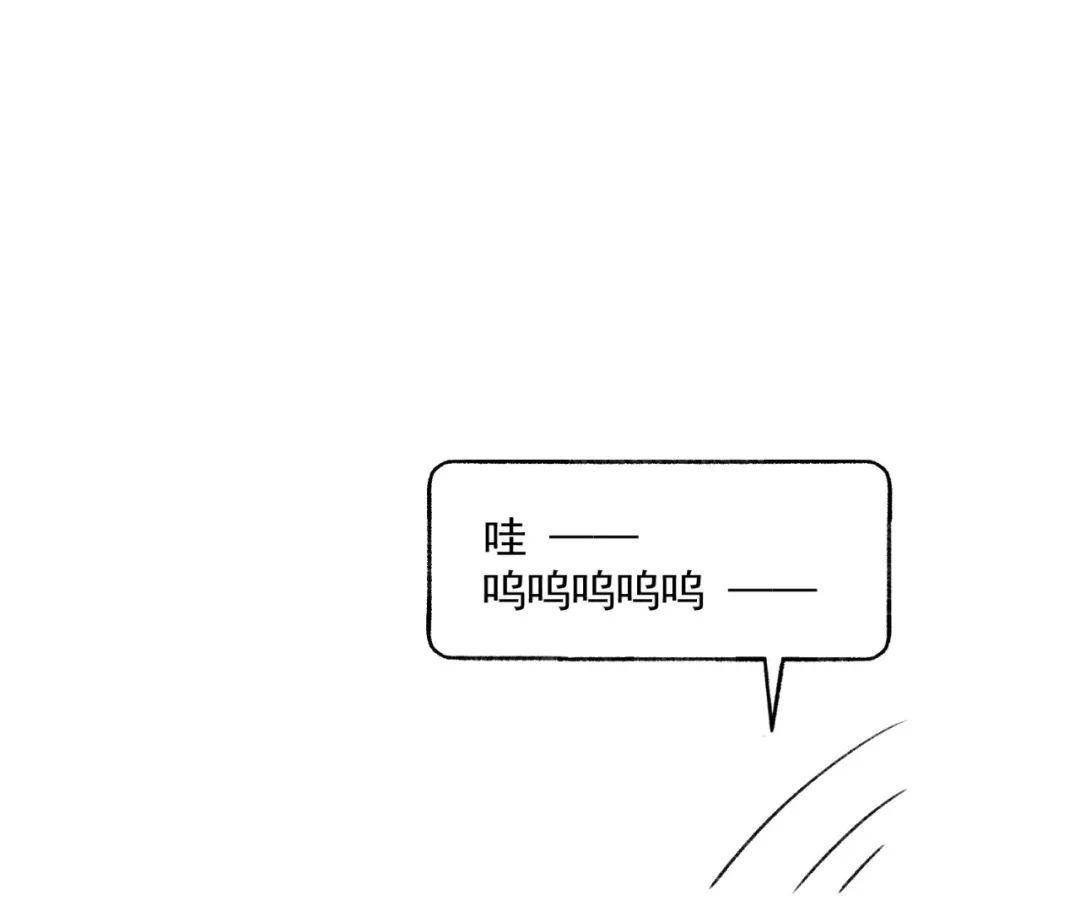55b44ffeff5b428b8f1a172b4b21187c.jpeg