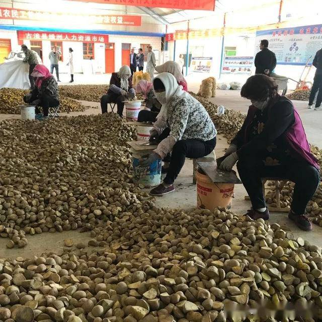 甘肃江人口_甘肃人口分布图
