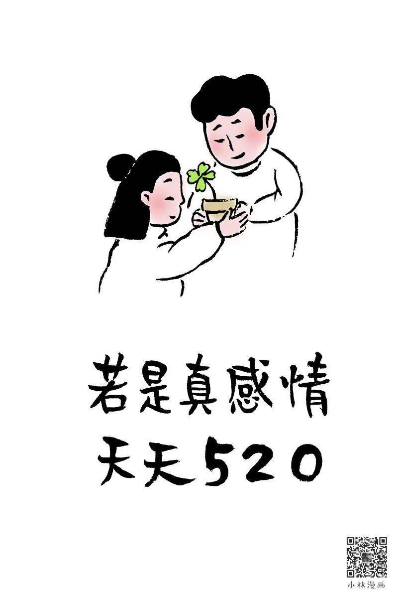 585cf68c1c2d40fa8dff2438a8f1f390.jpeg