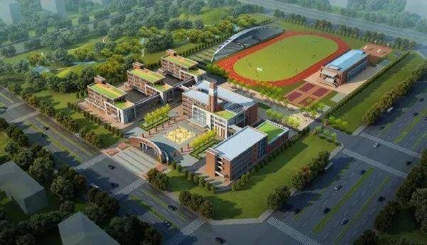 昆山2020年中考各校_2020年昆山小学、初中、高中收费标准出炉!