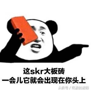 74e91f84180d45e0b741be1524b5c80c.jpeg