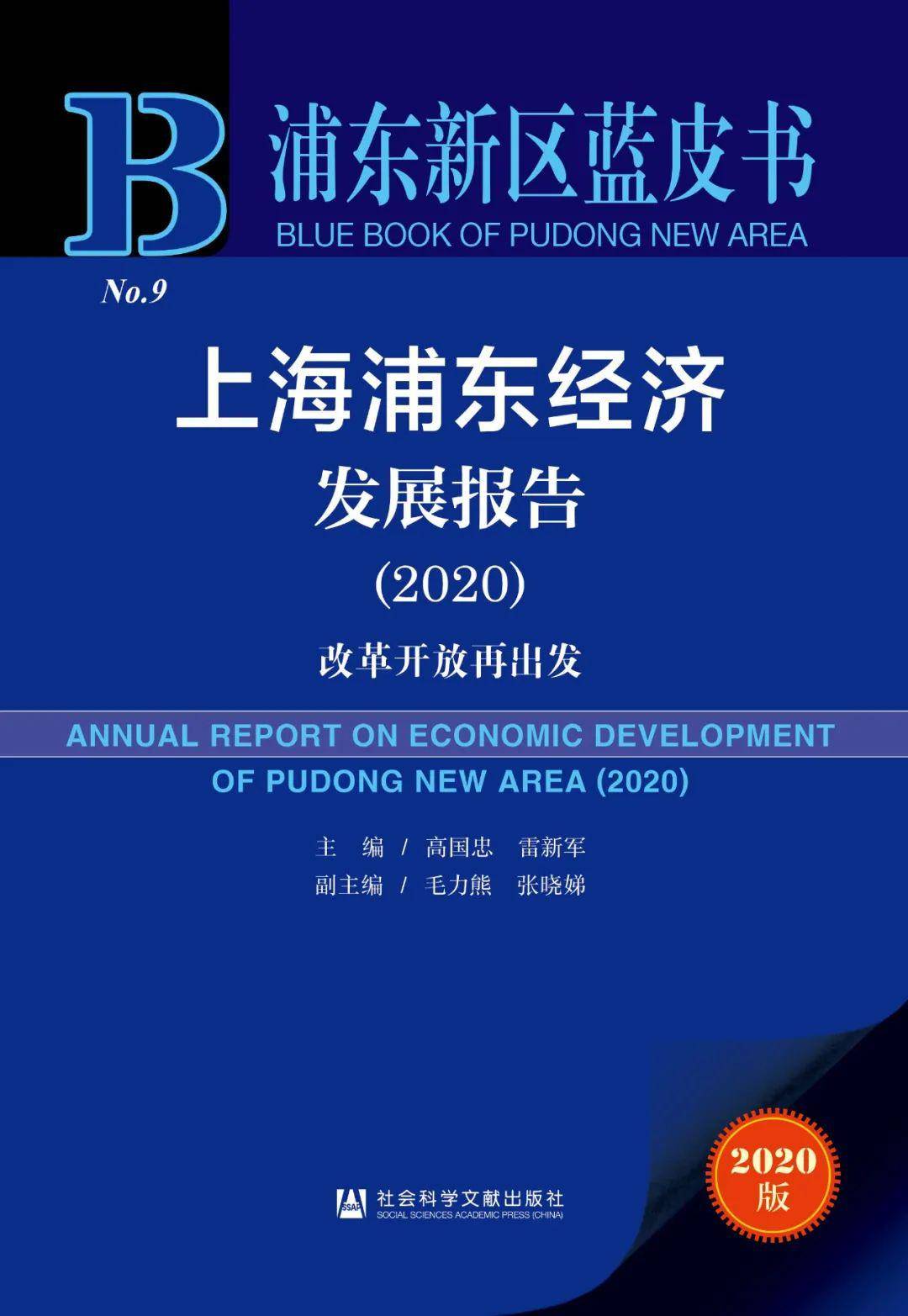 上海浦东新区GDP2020年_2020上海浦东新区地图(2)