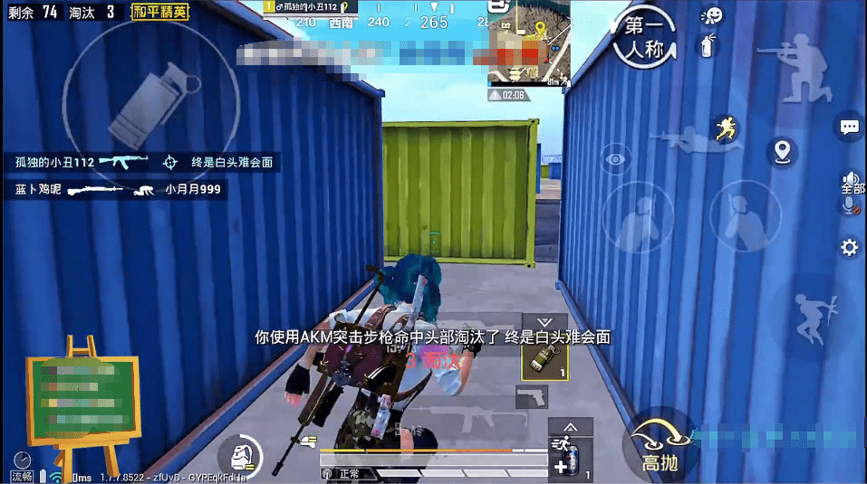 8d67483b8b73494d91601550c049d8c3.png