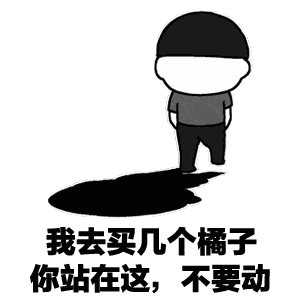 那么强pd7s1!