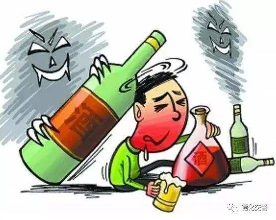 为什么有人会打击你 aba3bcafee724ee1bd482e1cebbc1878.jpeg