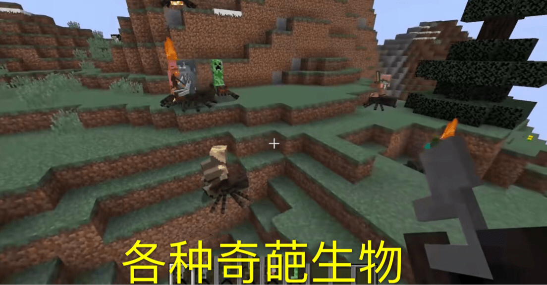 b35606ed1e2c4a5bb551912f3bb099a9.png