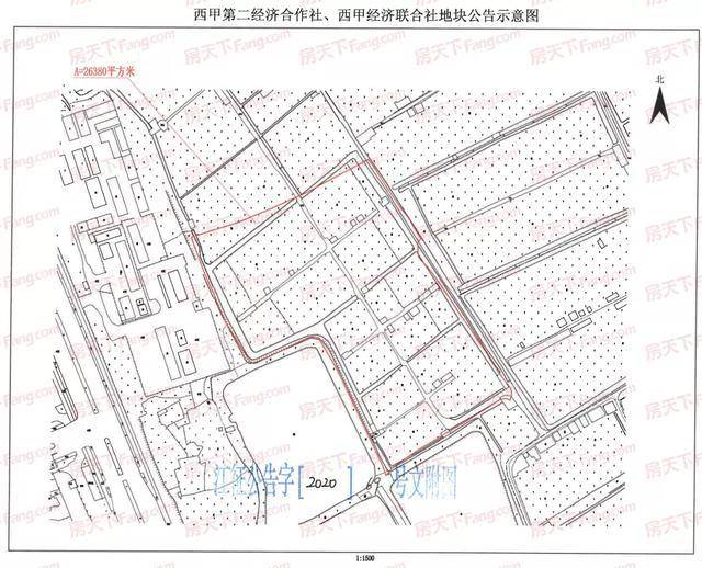 江门三区四市2019经济总量_江门三区一市轨道