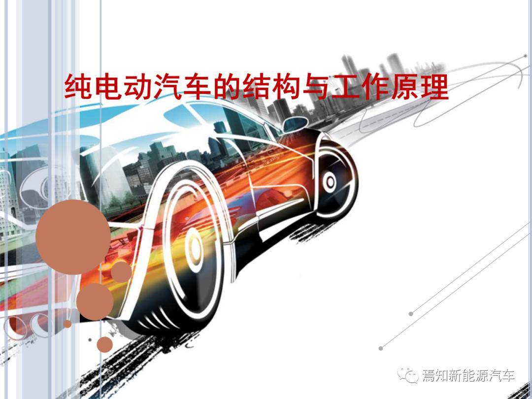 bcf25450cd4441298fa6da4fc420a5c0.jpeg