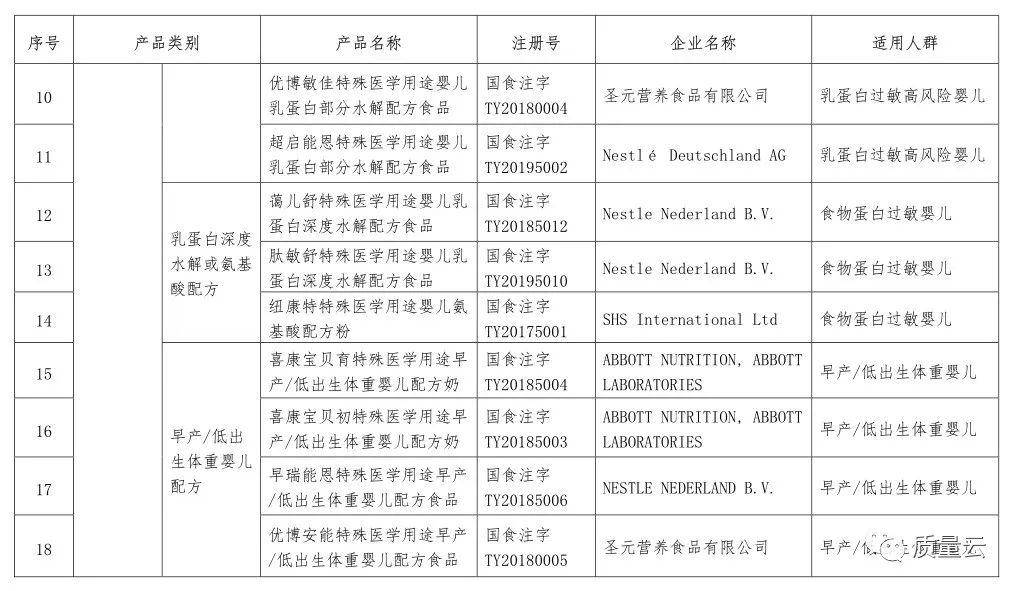 重庆市暂住人口治安管理规定_流动人口治安管理制度图片