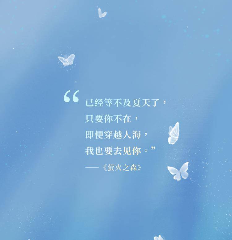 d076bb5ecd6442d686d0e0f52b73b1e8.jpeg