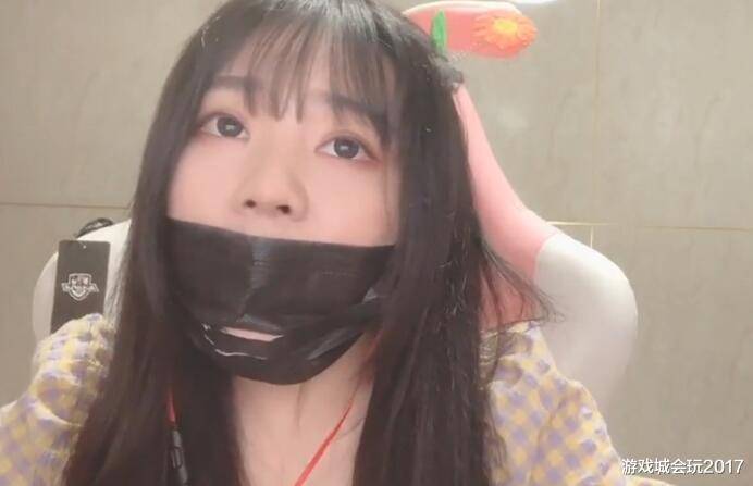 e7463b653420425bb3d71c96c47d88b6.jpeg
