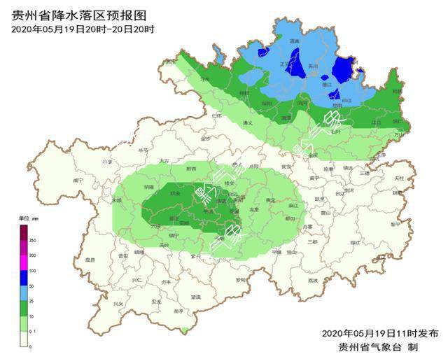 黔西南各乡镇gdp_黔西南地图(2)