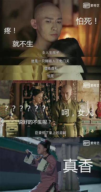 好的电视剧悬疑 f0fafa1edf2b4189aaca1e44a85afc38.jpeg