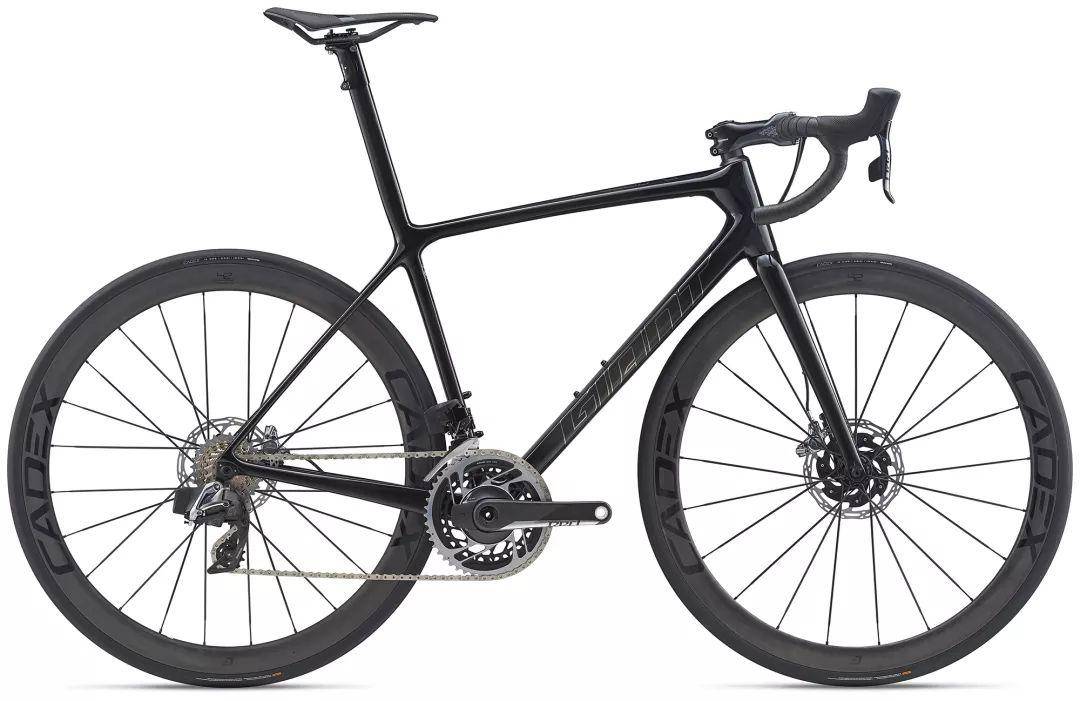 giant tcr adv sl   disc