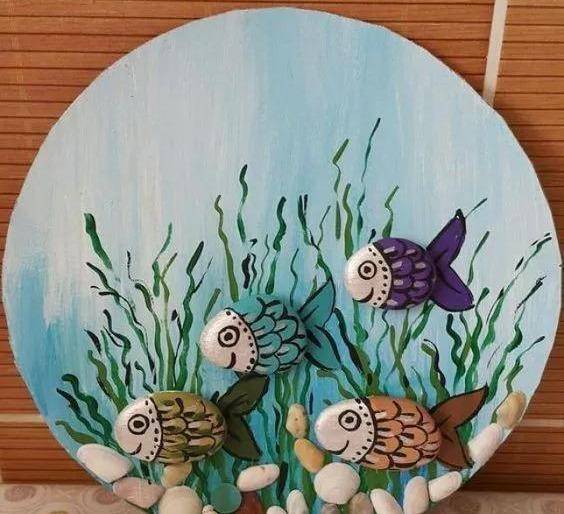 石头画草莓 f5a8041412d648bb9391a311d0f344d1.jpeg