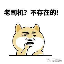 f752cd02eefc4df2a32a9a8a23a01f93.jpeg