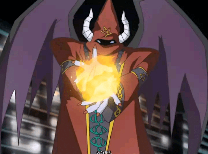 三个小丑猜成语_三个小丑(2)