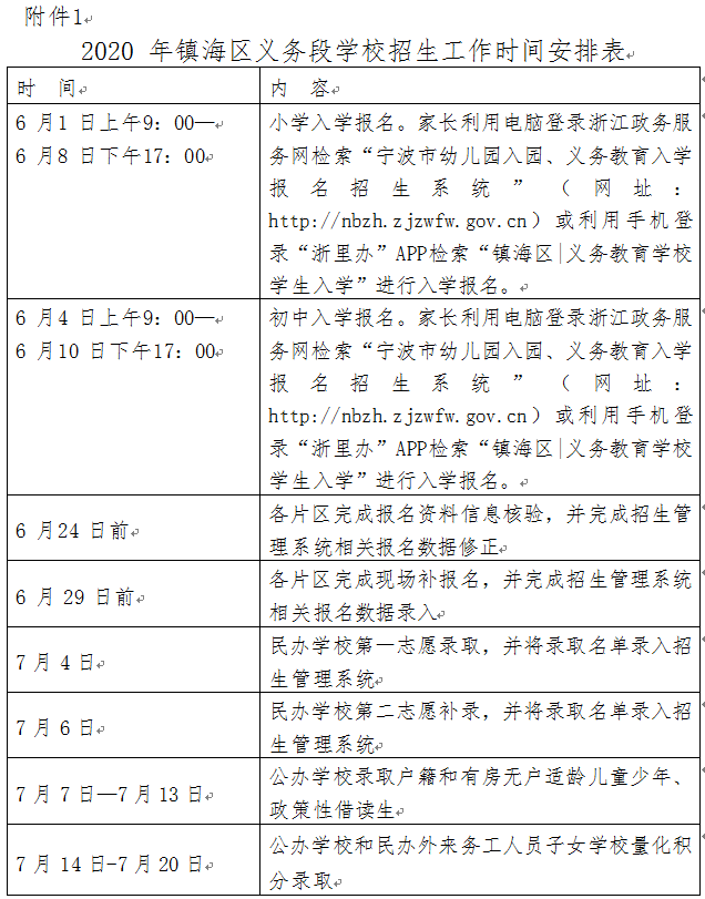 黄山关于外来人口的管理规定_黄山风景图片(3)