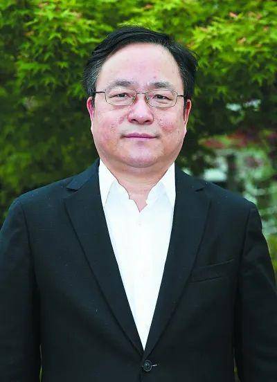 南京地铁董事长_南京地铁图(2)
