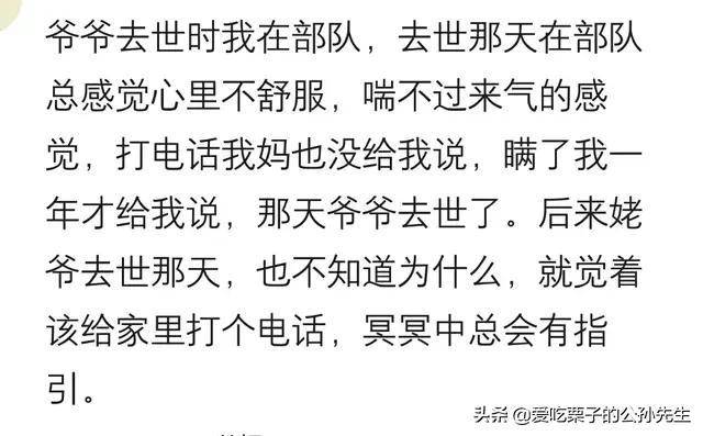 爷爷亲奶奶亲简谱_爷爷奶奶