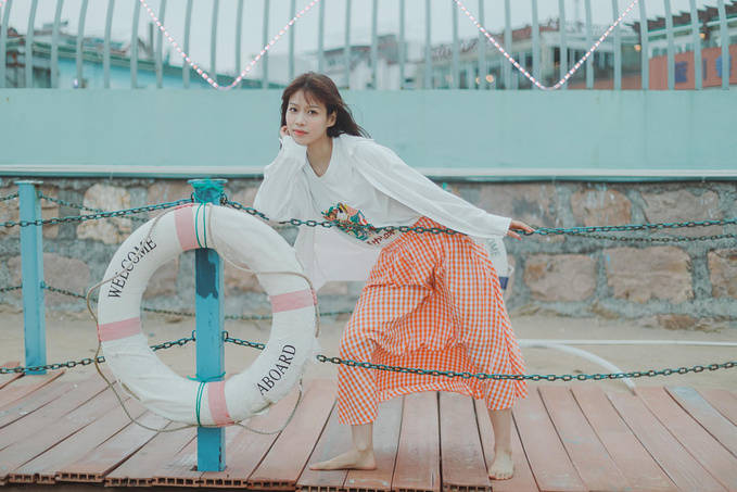 生日怎么拍照自己在家 09af8354aaaf489cbad593be4f1720b3.jpeg