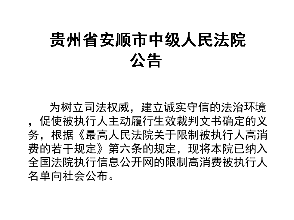 0a8c73c2c3d1460abdf8002eae066a2e.png