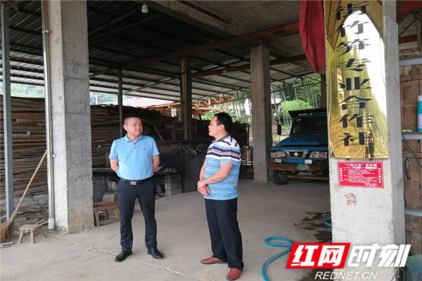 桃江县多少人口_桃江县地图