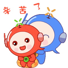 42b9cf45ead84f209538c0e753052c03.gif