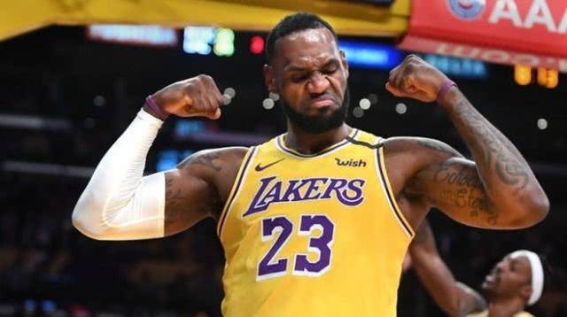 詹姆斯总冠军图片 4b97ae7105df4f0190ede48417900934.jpeg