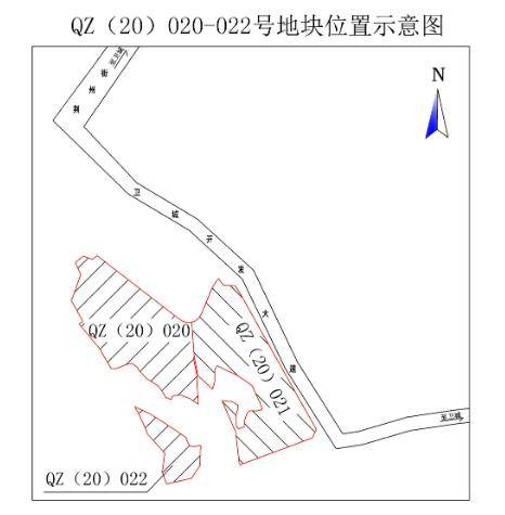 清镇市2020gdp_近十年中国gdp数据图