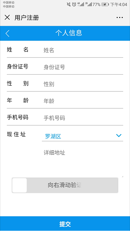 4d6044a904ac4a8fbea653ccb9e3ccd0.png