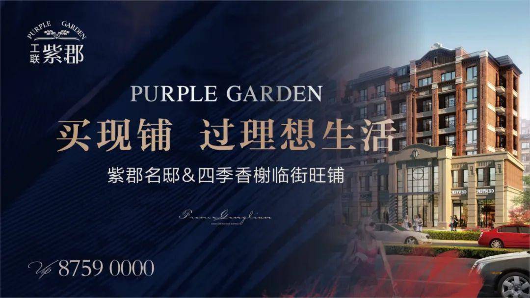 人要怎么才能预知未来 53eda422ce3d4f5f9cde5bf22681e6f7.jpeg