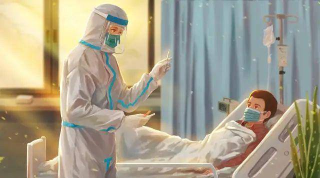 2020年校友专科医学_2020医药类高职专科学校热度排名发布!护理专业抢手