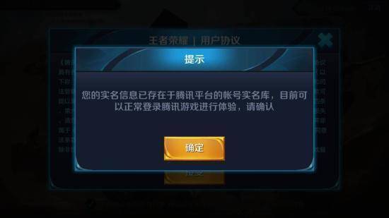 608f65fb0b0b4264a3f460a492903350.jpeg