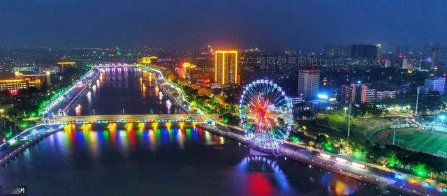 茂名2020城市排名_广东人口净流出城市排名: