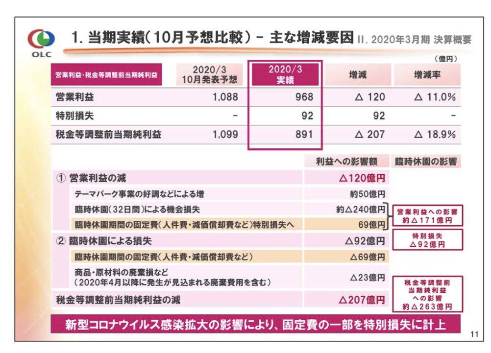 猎人的合唱钢琴曲谱