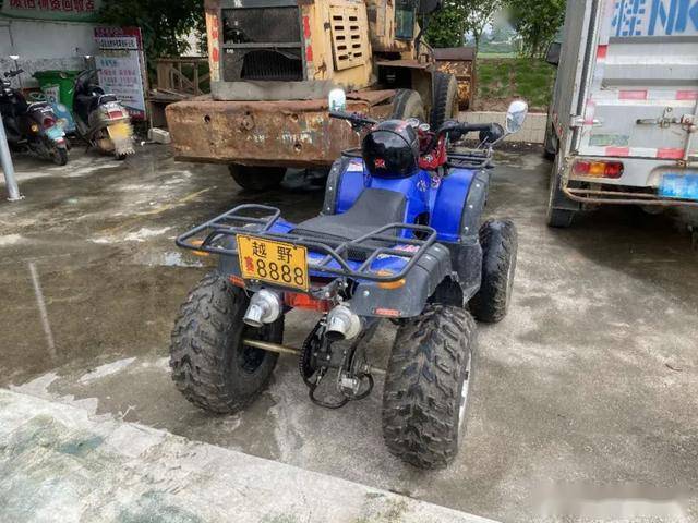 2020年广西钦州灵山GDP_广西钦州灵山图片(3)